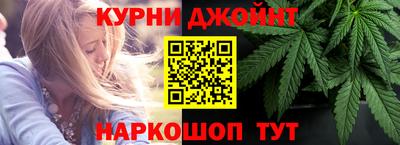 прущая мука Кулебаки